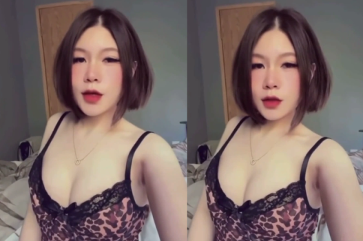 Clip sex gái xinh thân hình rắn rỏi