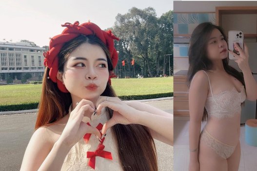 Clip sex sinh viên làm tình cùng bạn cực sướng