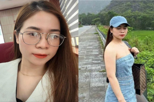 Cô sinh viên đi du lịch công ty bị đụ sướng