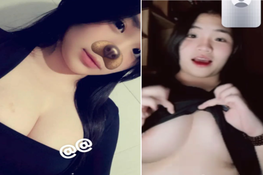 Cực phẩm em trắng hồng bím dâm mê hoặc