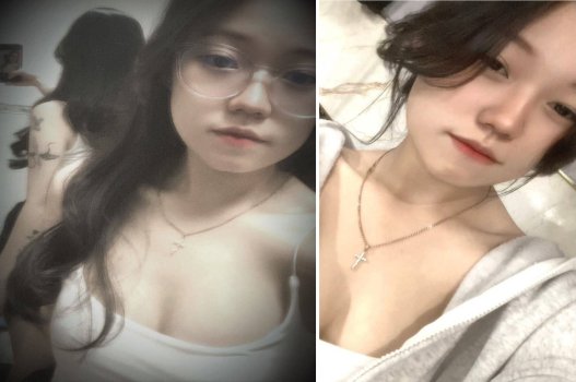 Diệu Nhi bị lộ Clip sex với kỹ năng siêu chất