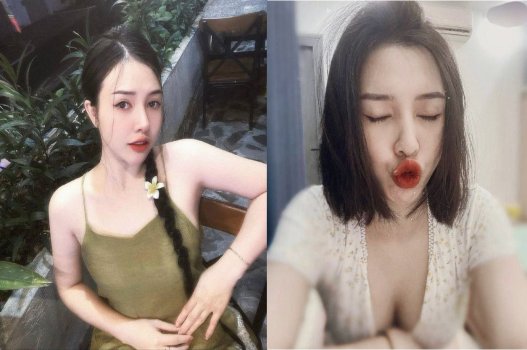 Em vợ dâm mút cu anh rể phê lả