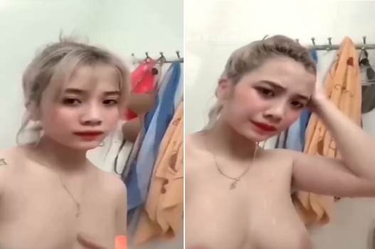 Giận hờn ra sao cứ mời chịch là xong