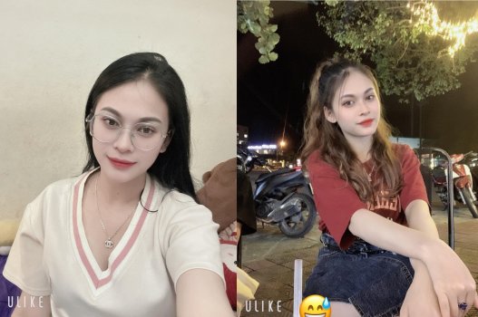Khắc sâu em người yêu cũ sex ngon khó quên