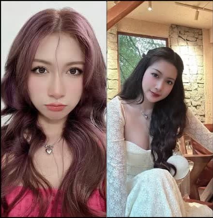Kim Anh đang đụ trai vẫn nhắn tin người yêu