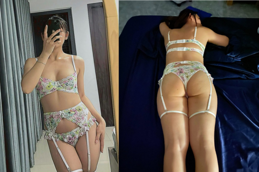 Lén chịch em hàng xóm chồng lao động xuất khẩu