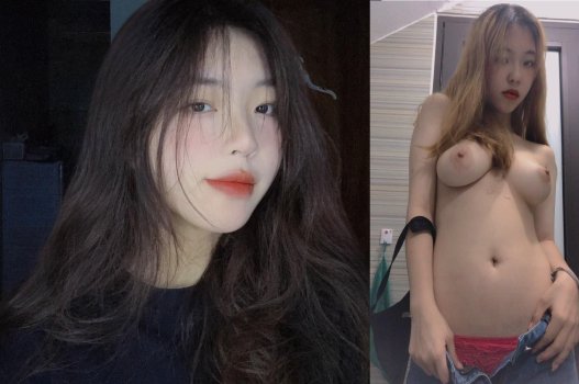 Muốn chia tay lắm nhưng em BJ đã