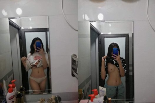 Nàng trẻ tuổi luôn khoe vẻ đẹp hấp dẫn đầy cảm hứng