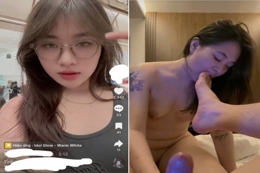 Ngôi sao vóc dáng hấp dẫn hỗ trợ sếp toàn diện