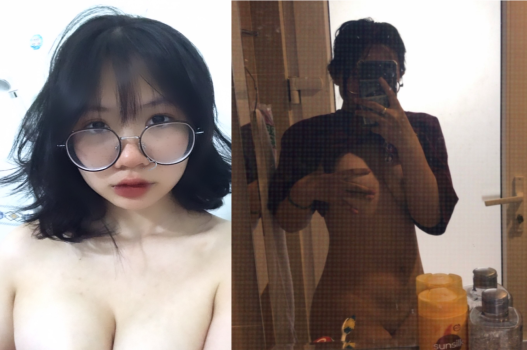 Niềm vui sex đỉnh khi làm em ra nước lênh láng