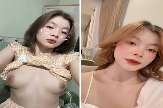 Phim sex quan hệ với em gái dâm múp hấp dẫn