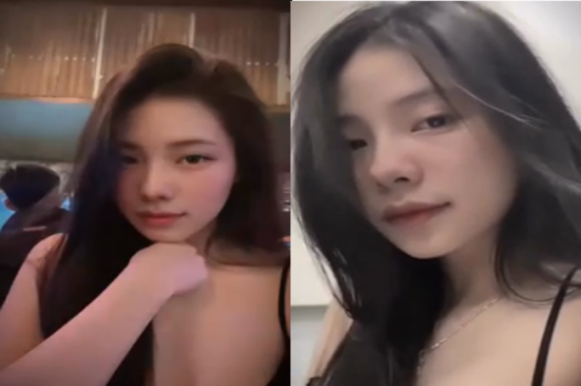 Phim sex Việt Nam gái đẹp như thiên thần mê hoặc