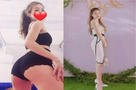 Quan hệ lén em gái cô dâu đêm động phòng