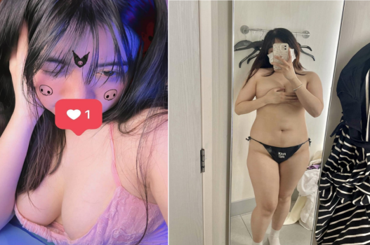 Quan hệ VN nàng xinh đầy đặn bị chịch