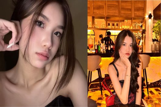 Rủ em nữ sinh vào nhà nghỉ học bài