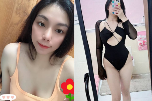 Sếp cùng nhân viên chịch trong phòng họp