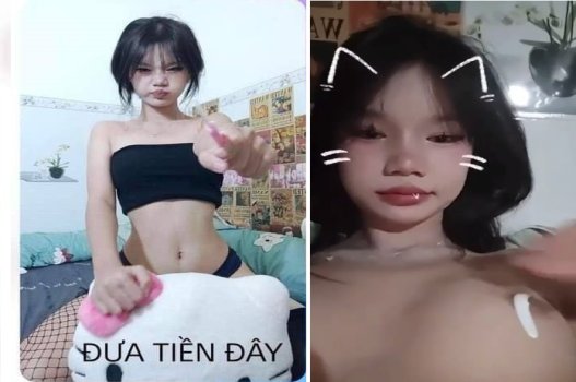 Sex em mình dây sex lộ liễu siêu mê ly