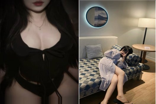Sex khẩu dâm với cô gái hàng đỉnh