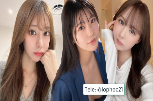 SONE-563 JAV siêu phẩm với các nàng gợi cảm