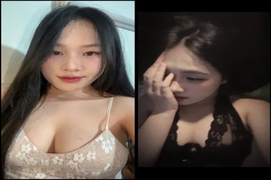 Thân hình múp mà thích cưỡi trên