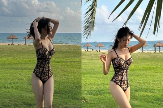Video sex gái xinh được ông lớn bao